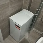 Misir In Downtown - Private Entrance And Private Bathroom * Knin