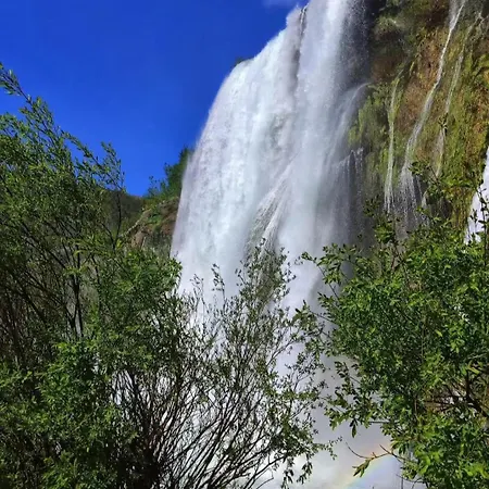 Apartamento Misir In Downtown - Private Entrance And Private Bathroom *