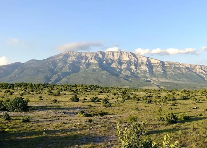 Misir In Downtown - Private Entrance And Private Bathroom Apartamento Knin